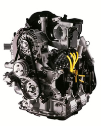P0327 Engine